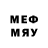 Еда ТГК марихуана MGames Com