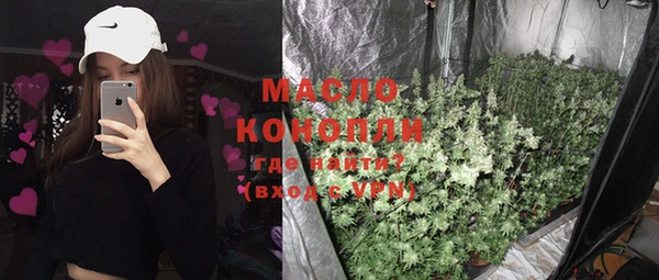 прущий лед Костерёво