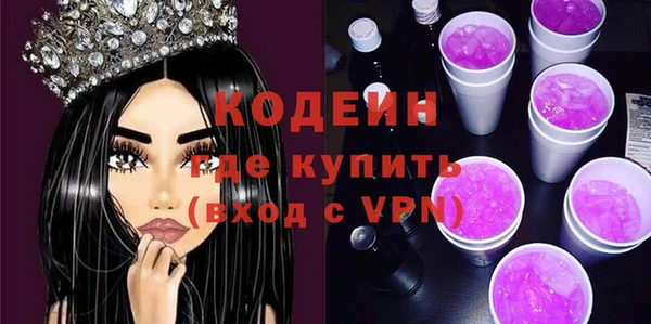 прущий лед Костерёво